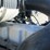 #46111-•-2008-mack-gu713-granite-single-cab-t/a-dump-truck-1m2ax04c08m001265-inv#46111-image-22