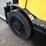 2018-hyster-e45xn-image-27