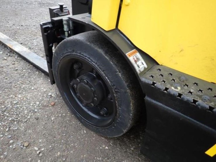 2018-hyster-e45xn-image-27