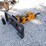 unused-2026-captok-skid-steer-breaker-image-4