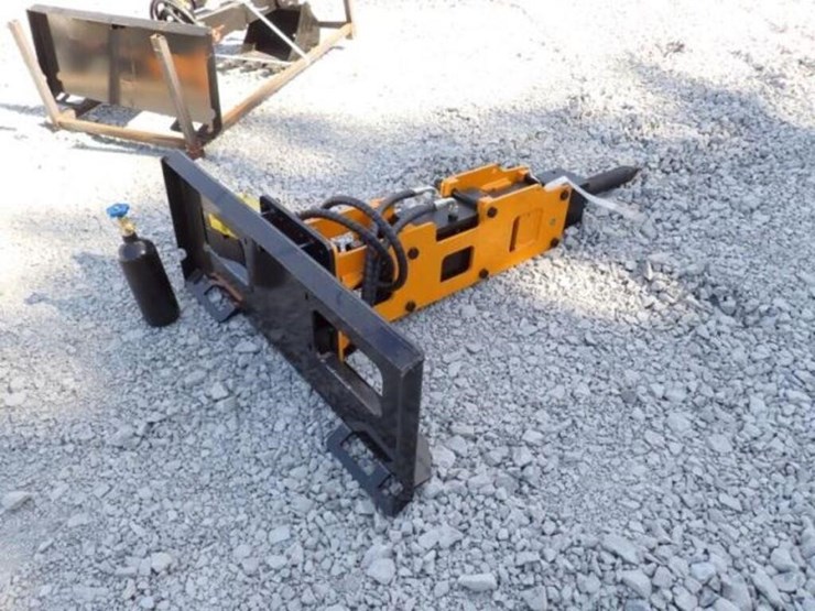 unused-2026-captok-skid-steer-breaker-image-4