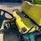 john-deere-gator-image-16