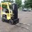2018-hyster-e45xn-image-3