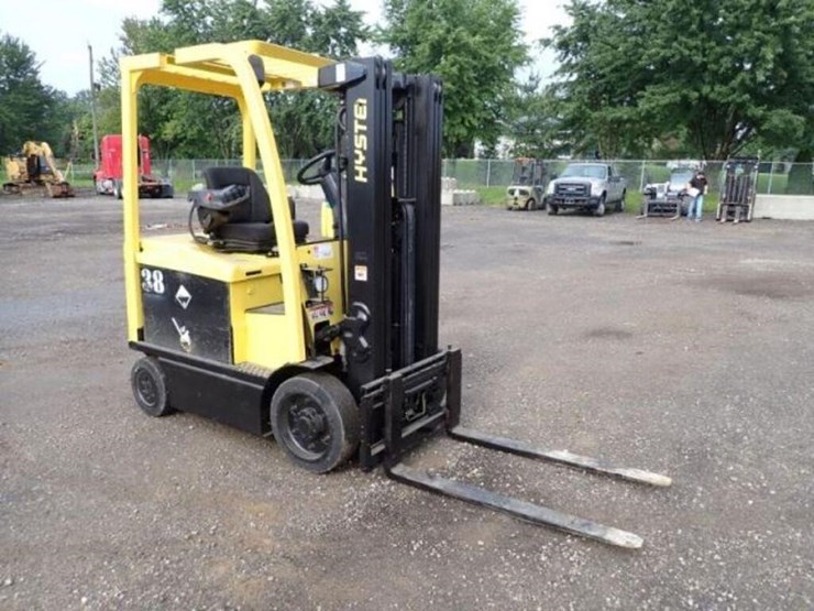 2018-hyster-e45xn-image-3