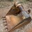 #9179-•-excavator-bucket-image-2
