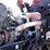 2021-kenworth-t880-image-35