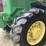 1984-john-deere-4850-image-7