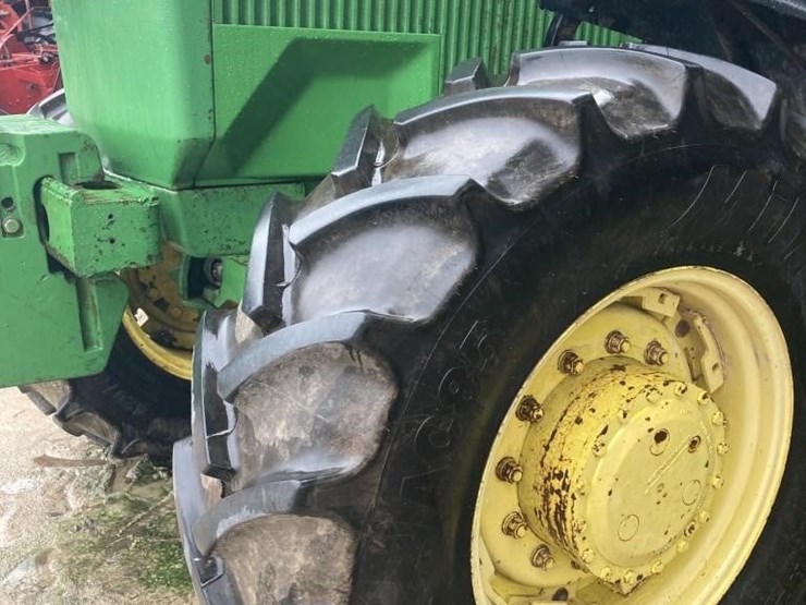 1984-john-deere-4850-image-7