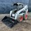 2024-bobcat-s650-image-2
