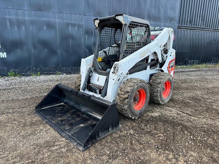 2024-bobcat-s650-image-2