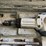 #9207-•-chicago-electric-breaker-hammer-image-6