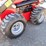 unused-2026-captok-skid-steer-loader-323tz260811-image-18