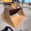 deere-250g-lc-image-3