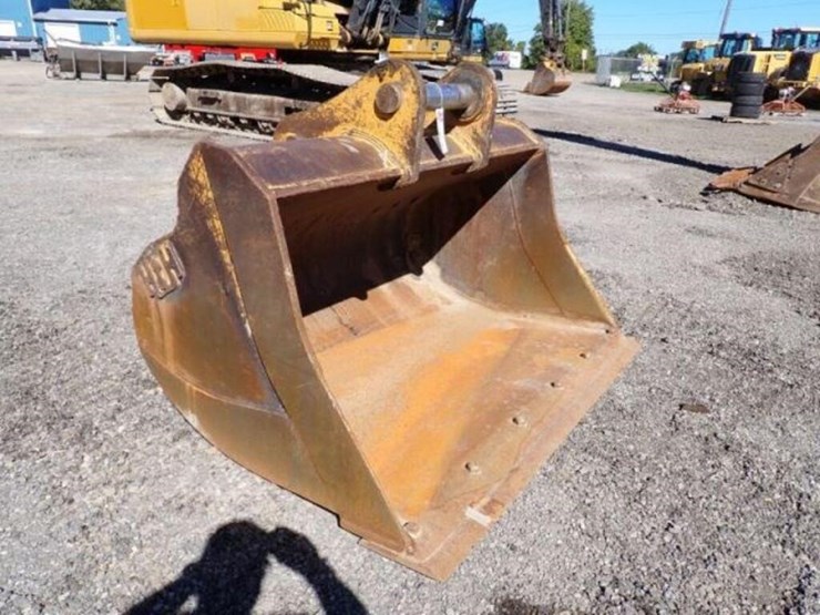 deere-250g-lc-image-3