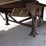 2012-great-dane-53-ft-t/a-image-19
