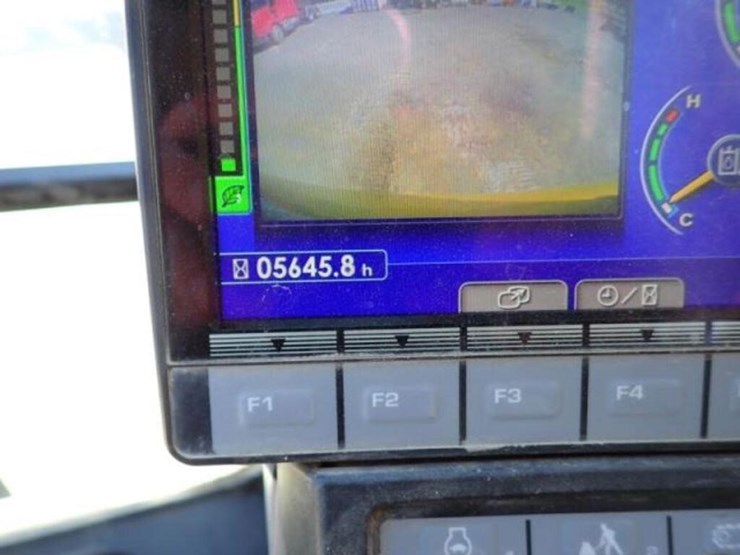 2023-komatsu-pc360-lci-11-image-10