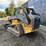 2019-deere-333g-image-4