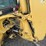 caterpillar-420d-image-15