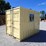unused-2026-ctn-storage-container-10.2-ft-cttn0001-image-1