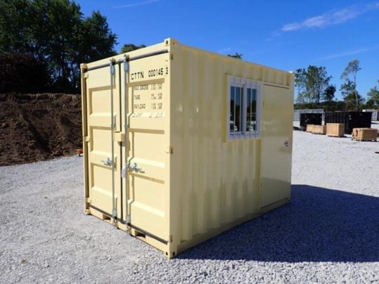 unused-2026-ctn-storage-container-10.2-ft-cttn0001-image-1