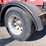 2017-trout-river-39-ft-tri/a-live-bottom-trailer-2-image-38