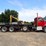 2016-kenworth-t880-image-4