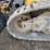 2019-deere-333g-image-14