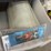 #9225-•-shelf-contents-of-left-side-image-10