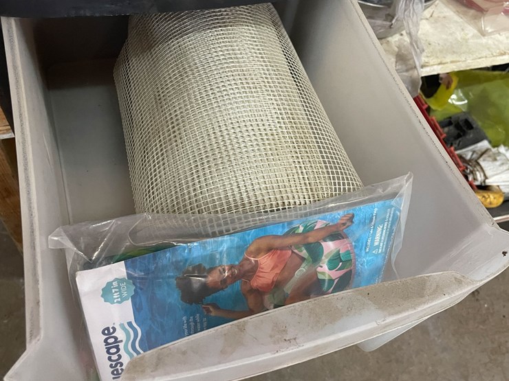#9225-•-shelf-contents-of-left-side-image-10