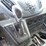 2016-ford-transit-image-16