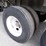 2019-doepker-b-train-image-17