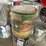#9227-•-lot-of-paint-and-other-liquids-image-3