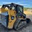 deere-317g-image-6