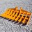 unused-2026-captok-cat305-excavator-bucket-image-1