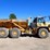 2011-deere-350d-ii-image-4