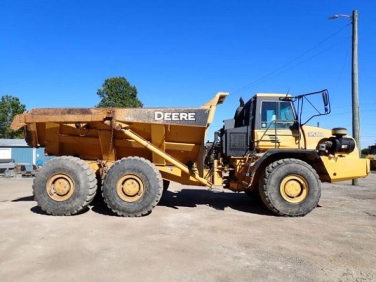 2011-deere-350d-ii-image-4