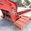 2001-fontaine-lowboy-image-10