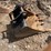 #9176-•-excavator-bucket-image-1
