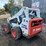 bobcat-s650-image-4