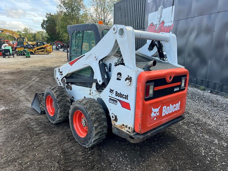 bobcat-s650-image-4
