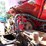 2015-freightliner-108sd-image-58