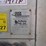 2015-king-lode-image-11