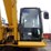 2020-komatsu-pc490-lc-11-image-21