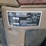 #46111-•-2008-mack-gu713-granite-single-cab-t/a-dump-truck-1m2ax04c08m001265-inv#46111-image-36