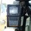 2018-deere-744k-image-15