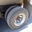 2024-western-star-49x-image-53