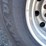 2021-kenworth-t880-image-53