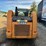 case-tr320-image-5