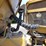 2009-caterpillar-725-image-53