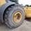 2018-deere-744k-image-55